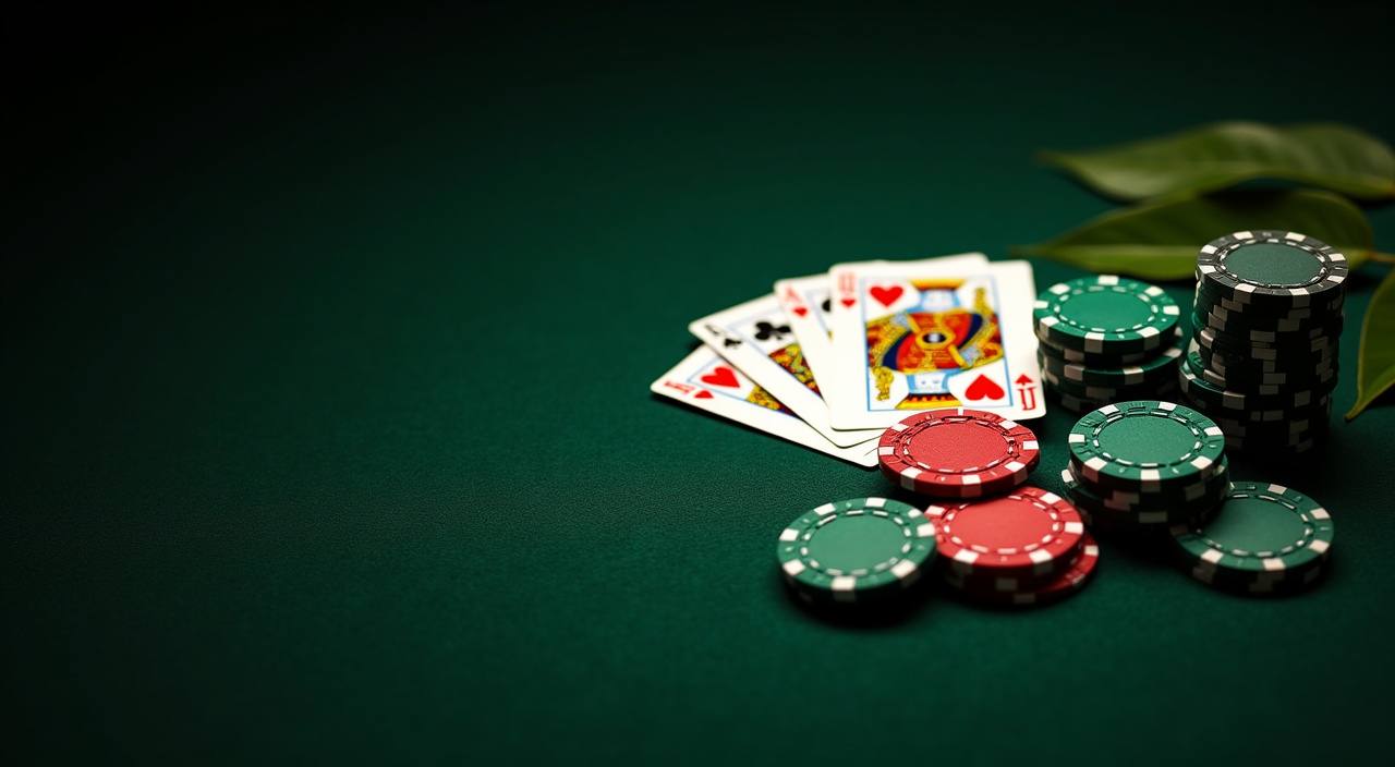 wap18toto Dreams of Macau